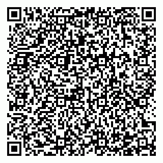 vCard 78122459108