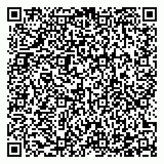 vCard 78122459109