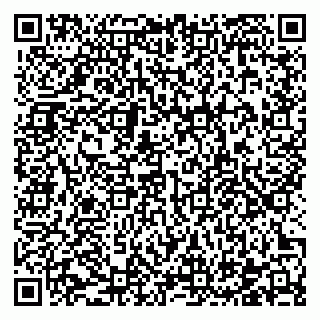 vCard 78122459110