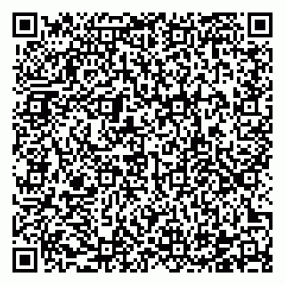 vCard 78122459111