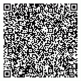 vCard 78122459113
