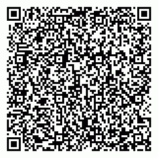 vCard 78122459115
