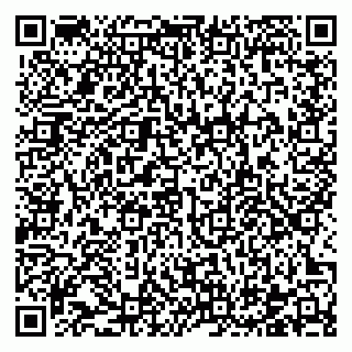 vCard 78122459116