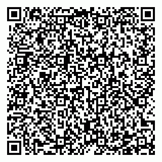 vCard 78122459117