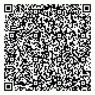 vCard 78122459118