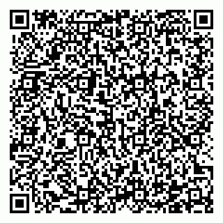 vCard 78122459120