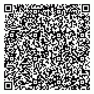 vCard 78122459121