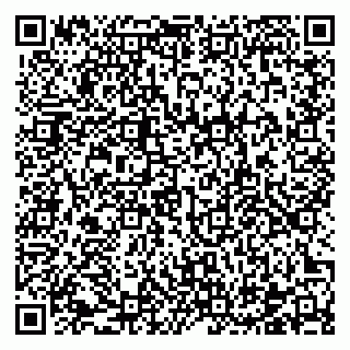 vCard 78122459122