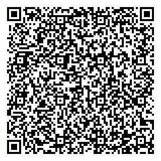 vCard 78122459123