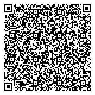 vCard 78122459124
