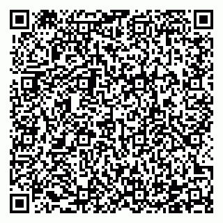 vCard 78122459125
