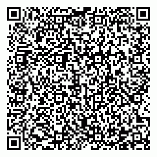 vCard 78122459126