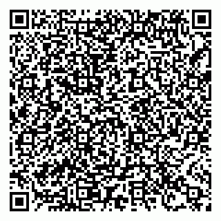 vCard 78122459128