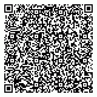 vCard 78122459129