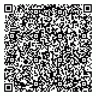 vCard 78122459130