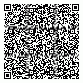 vCard 78122459131