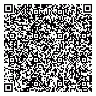 vCard 78122459132
