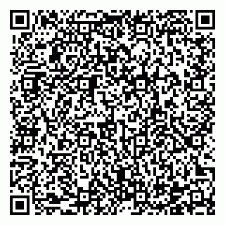 vCard 78122459133