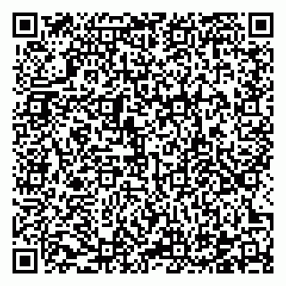 vCard 78122459134