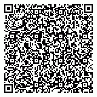 vCard 78122459135