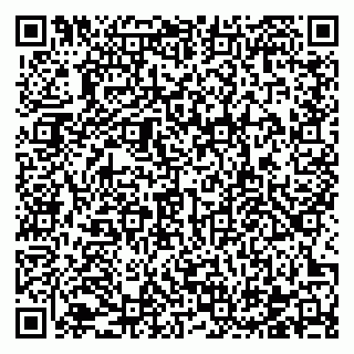 vCard 78122459136