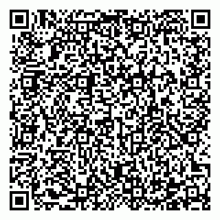 vCard 78122459137