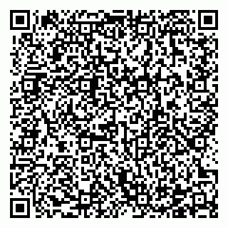 vCard 78122459138