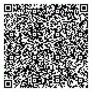 vCard 78122459139