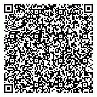 vCard 78122459140