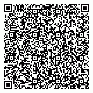 vCard 78122459141