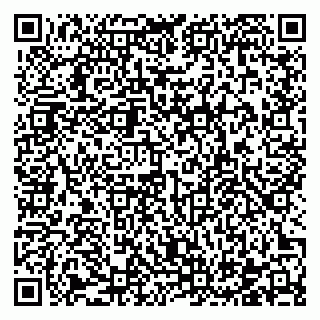 vCard 78122459142