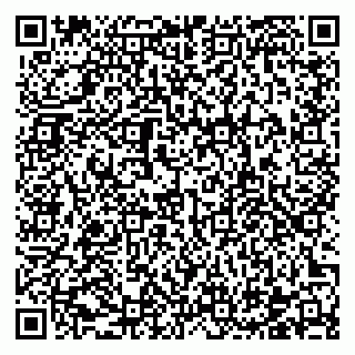 vCard 78122459143