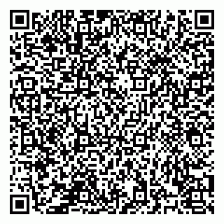 vCard 78122459144