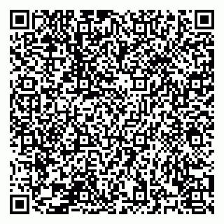 vCard 78122459145