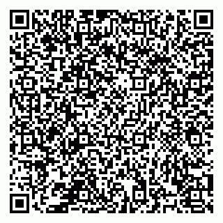 vCard 78122459146