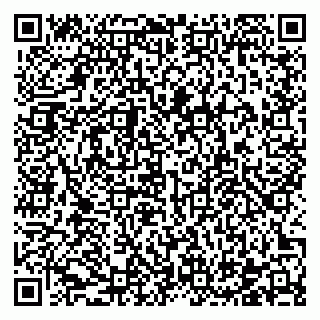 vCard 78122459147