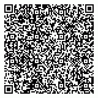 vCard 78122459148