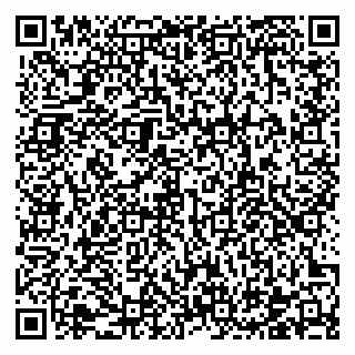 vCard 78122459149
