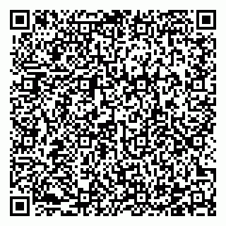 vCard 78122459151