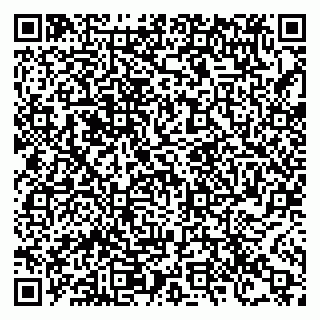 vCard 78122459152