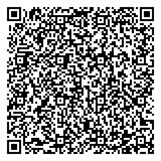 vCard 78122459153