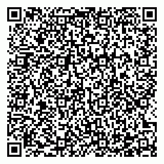 vCard 78122459154