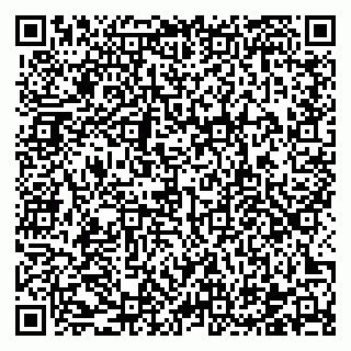 vCard 78122459155