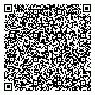 vCard 78122459156