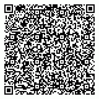 vCard 78122459157