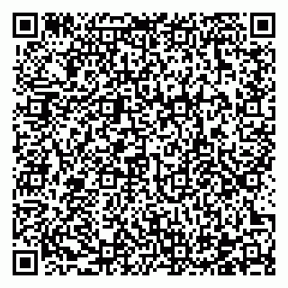 vCard 78122459158