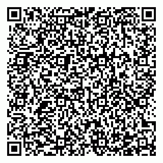 vCard 78122459159
