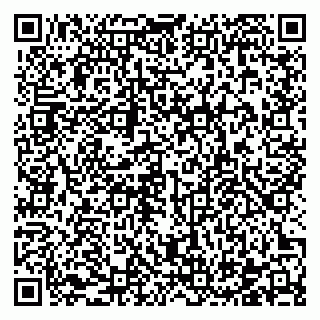 vCard 78122459160