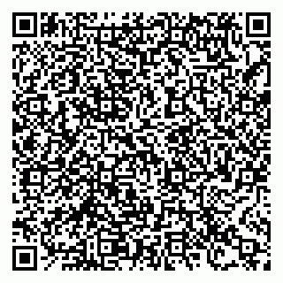 vCard 78122459161