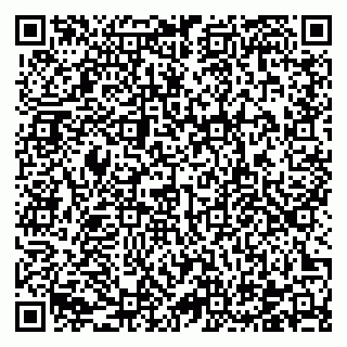 vCard 78122459162